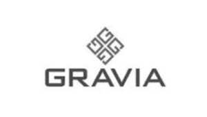 GRAVIA