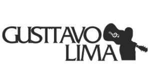 GUSTTAVO LIMA