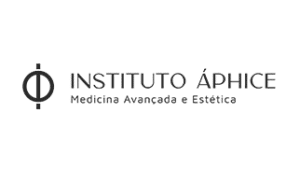 INSTITUTO-APHICE