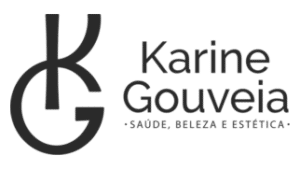 KARINE-GOUVEIA