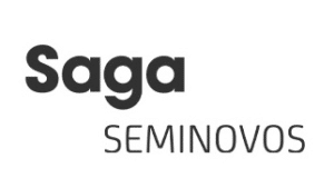 SAGA SEMINOVOS