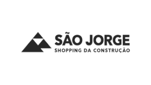 SAO-JORGE