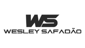 WESLEY-SAFADAO